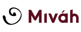 Miváh
