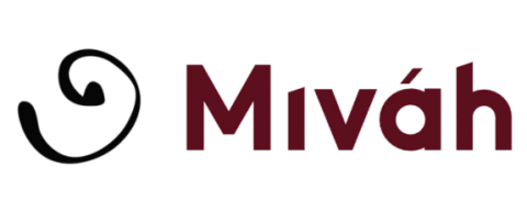 Miváh
