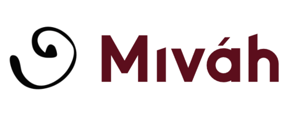 Miváh