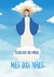 Livro de atividades em PDF para imprimir - Tesouros do Amor: mês das mães