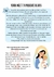 Livro de atividades em PDF para imprimir - Tesouros do Amor: mês das mães na internet
