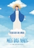 Combo promocional - Caderno de Atividades Tesouros do Amor - Mês das Mães e Caderno de Atividades Nossa Senhora de Fátima (em PDF para imprimir) - loja online