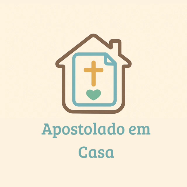 @PDFsCatequeseLar