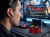 Auriculares Inalámbricos Ultraligeros - Con Micrófono y Estuche de Carga DX-36 - comprar online