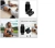 Combo Smartwatch Deportivo + Auriculares Bluetooth Sport en internet