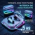 Auriculares Bluetooth Deportivos - Impermeables y Diseño Ergonómico DX-29 - tienda online