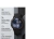 Smartwatch Zl123 Reloj Inteligente Deportivo Android Ios ZL136 - tienda online