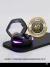 Audífonos Bluetooth In-Ear - Ideales para Running y Entrenamiento DX-21 - Tienda Acacia