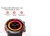 Smartwatch Zl123 Reloj Inteligente Deportivo Android Ios ZL136 - Tienda Acacia