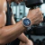 Reloj Inteligente Smartwatch Deportivo Gt5 Malla Gris - tienda online
