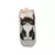 Calcetín Corto Gato Tuxedo - comprar en línea