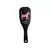 Cepillo Silueta de Gato Rosado - comprar en línea