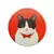 Espejito de Gato Corbatín - comprar en línea