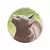 Espejito de Bolsillo Gato Egipcio - comprar en línea