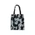 Totebag Gatos y Corazones
