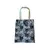 Totebag Gatos Kawaii Grises