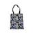 Totebag Gatos Kawaii Halloween - comprar en línea