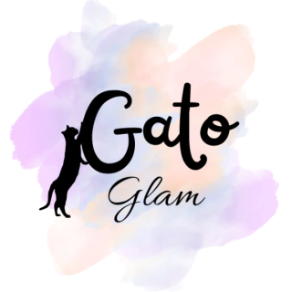Gato Glam
