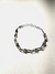 PULSEIRA TIFFANY SEMI