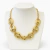 Colar CHOKER GUCCI MAXI