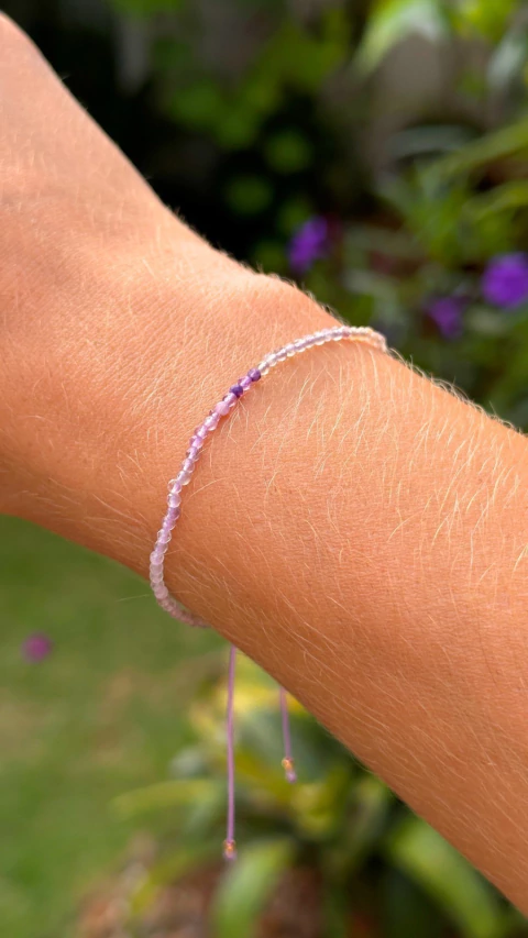 PULSEIRA FLUORITA SHAMBALA