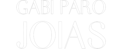 Gabi Paro Joias