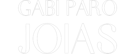 Gabi Paro Joias