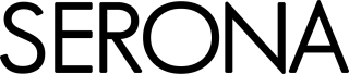 SERONA