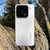 Xiaomi 15 12gb Ram 512gb 5g Leica 50mp - comprar online