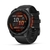 Reloj Garmin Fenix 8 47mm Amoled GPS - tienda online