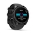 Reloj Garmin Fenix 8 47mm Amoled GPS en internet