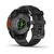 Reloj Garmin Fenix 8 47mm Amoled GPS