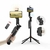 Trípode Gimbal A101 en internet