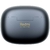 Auriculares wireless Redmi Buds 6 pro - comprar online
