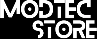 ModTec.Store