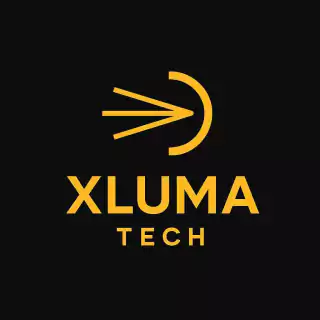 Xluma