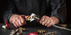 Banner da categoria HIDRAULICA