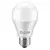 LAMPADA LED 12W 3000K ELGIN