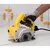 SERRA MARMORE 1200W 127V STANLEY - comprar online