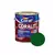 PROMO.CORALIT UR BR VERDE FOLHA 3,6L VENC.10/25