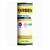 AGUARRAS 900ML FARBEN