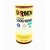 THINNER 5000 900ML FARBEN