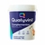 SELADOR ACRILICO PREMIUM QUALYVINIL 18L