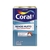 CORAL RM CAMURCA 16L