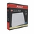 PAINEL SOBREPOR QUAD 12W 4000K AVANT