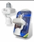 SENSOR PRESENCA TETO E27 BIV.QUALITRONIX