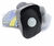 SENSOR PRESENCA MULT 180G QA21 QUALITRONIX