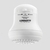 MAXI DUCHA ULTRA LORENZETTI 5500W 127V