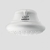 BELLA DUCHA ULTRA 4T LORENZETTI 6800W 220V