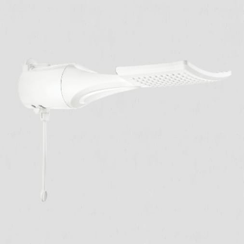LOREN SHOWER ELETRO 220V 7500W LORENZETTI